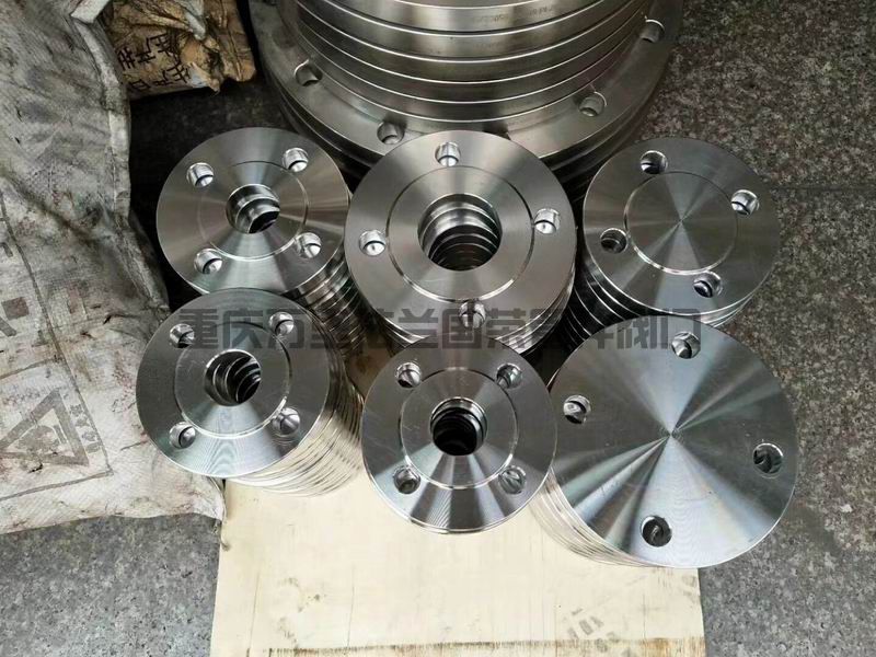 调整大小 default(7).jpeg