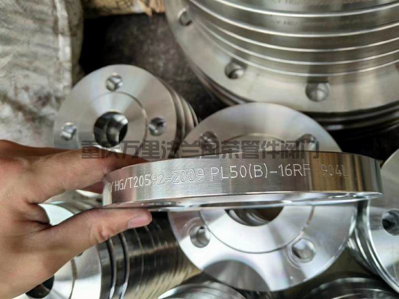 调整大小 default(6).jpeg