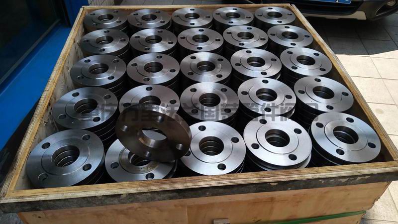 调整大小 default(3).jpeg