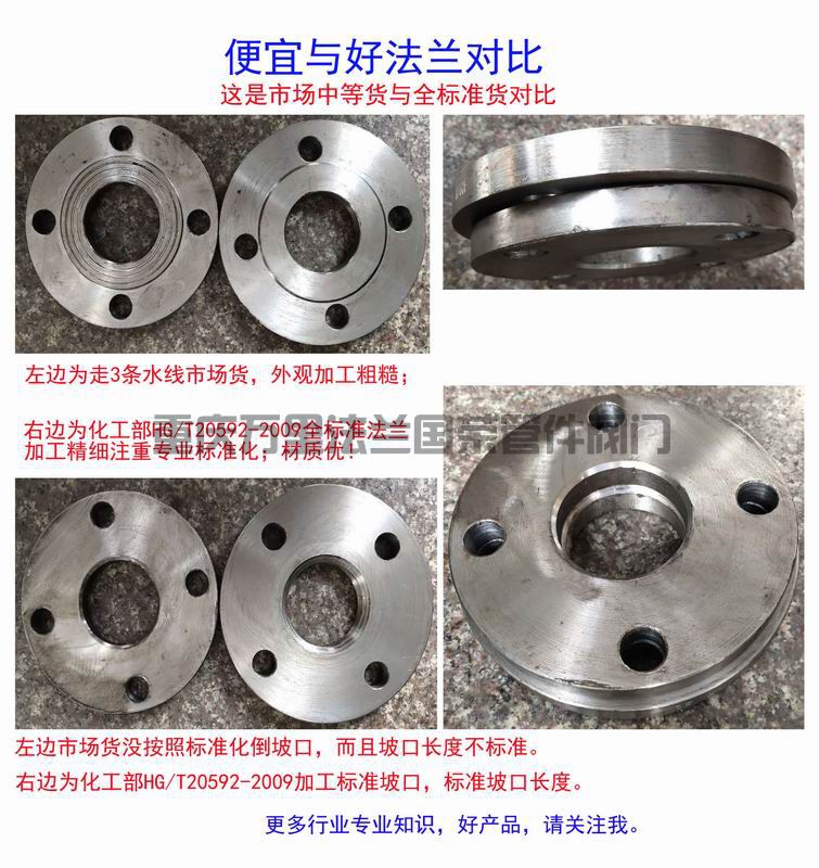 调整大小 default.jpeg