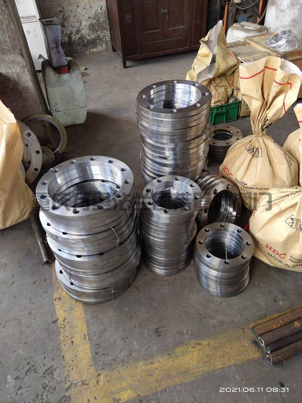 调整大小 default(1).jpeg