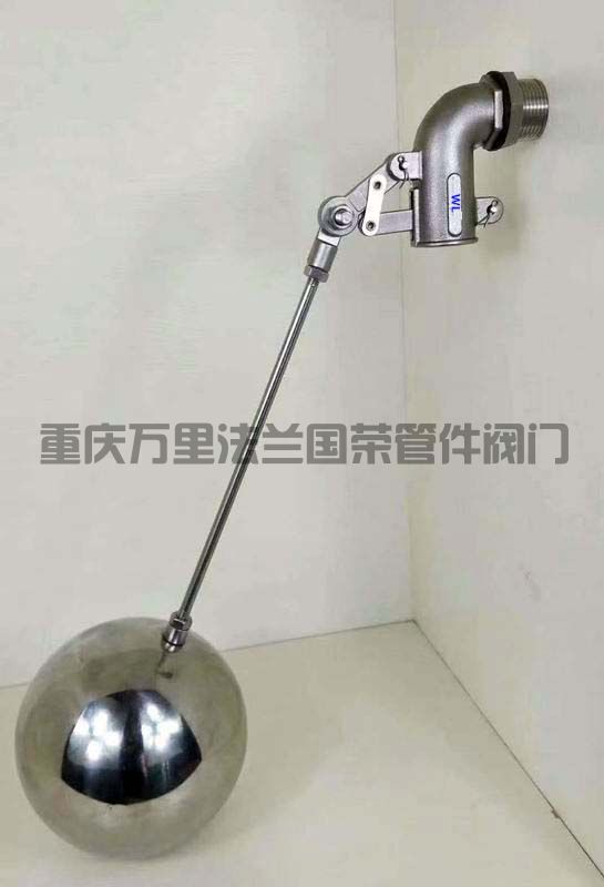 调整大小 微信图片_20250520151313.jpg