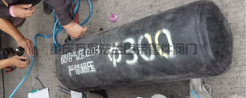 调整大小 微信图片_20250521111935.png