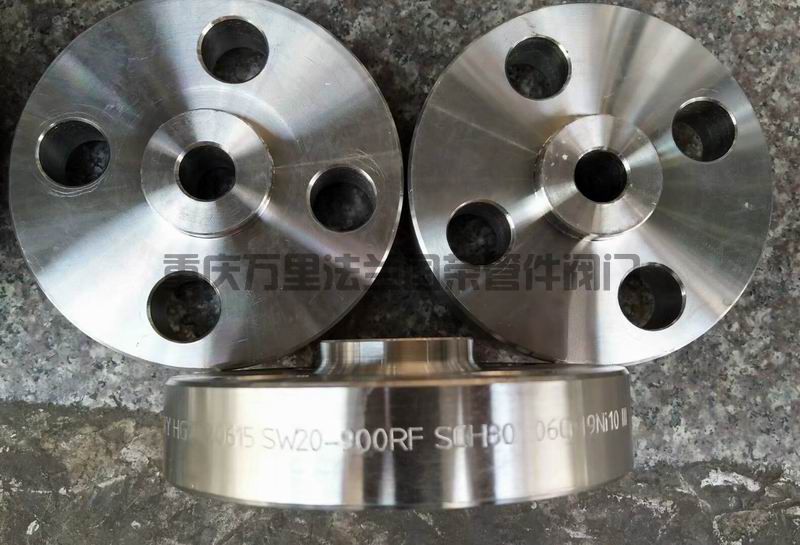 调整大小 default(2).jpeg