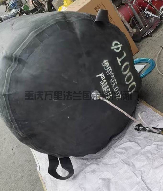 调整大小 微信图片_20250529123552.jpg