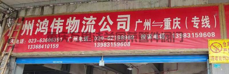 调整大小 微信图片_2025-06-17_162842_676.jpg