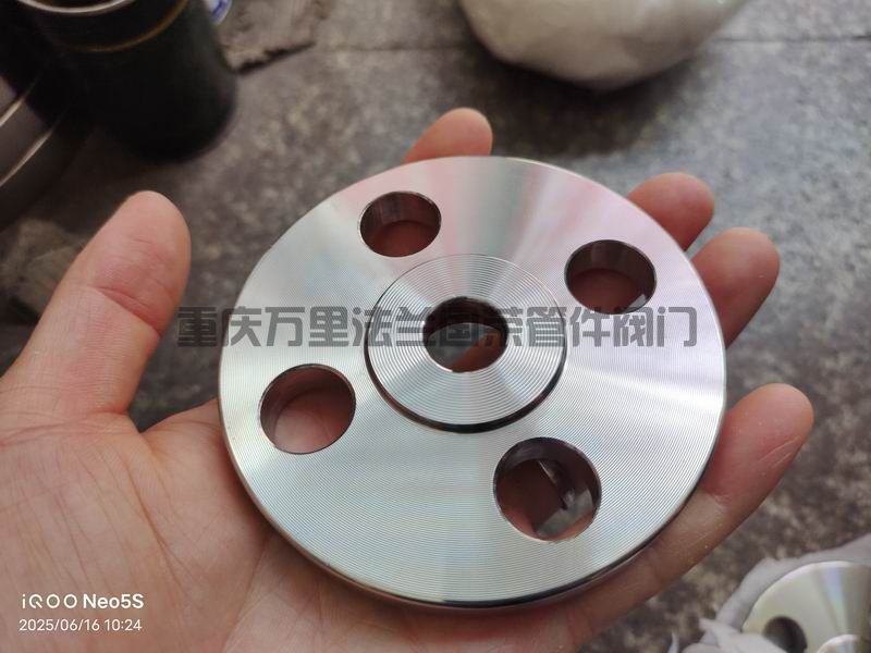 调整大小 微信图片_2025-06-17_162958_679.jpg