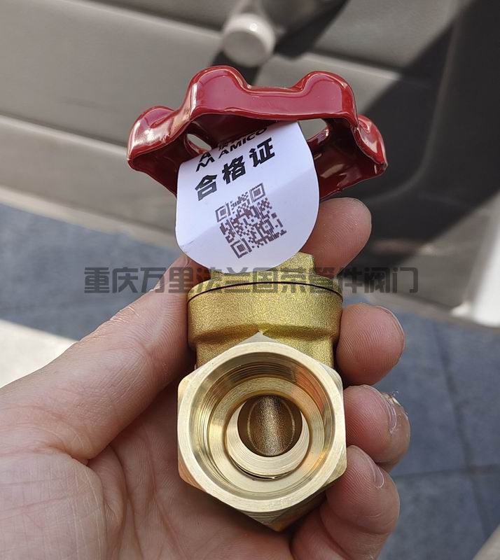 调整大小 微信图片_2025-06-17_162911_569.jpg