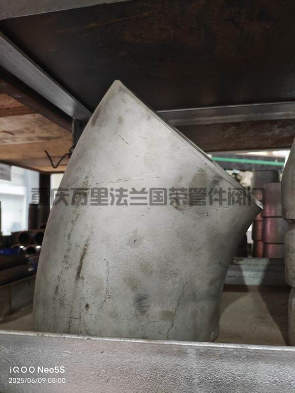 调整大小 微信图片_2025-06-17_163126_362.jpg