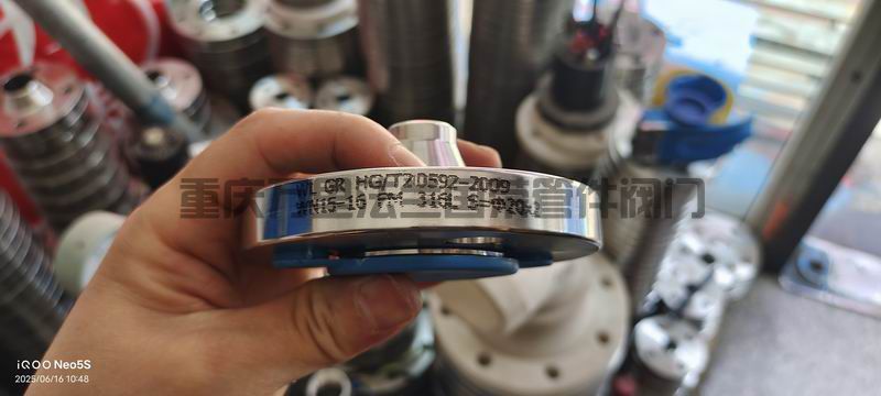 调整大小 微信图片_2025-06-17_162918_704.jpg