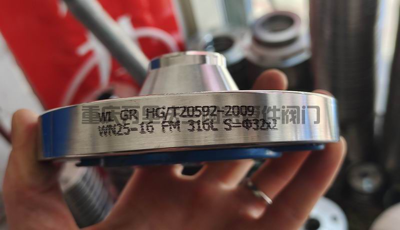 调整大小 微信图片_2025-06-17_162915_312.jpg