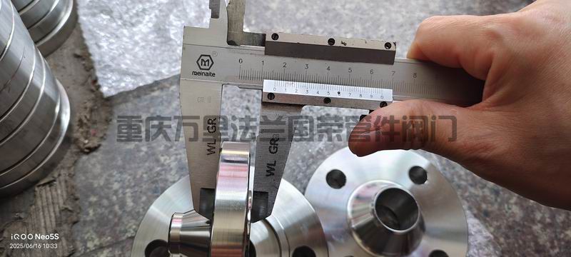 调整大小 微信图片_2025-06-17_162928_126.jpg