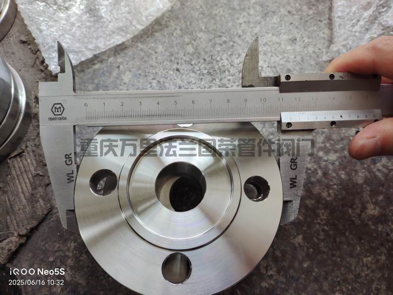 调整大小 微信图片_2025-06-17_162940_336.jpg