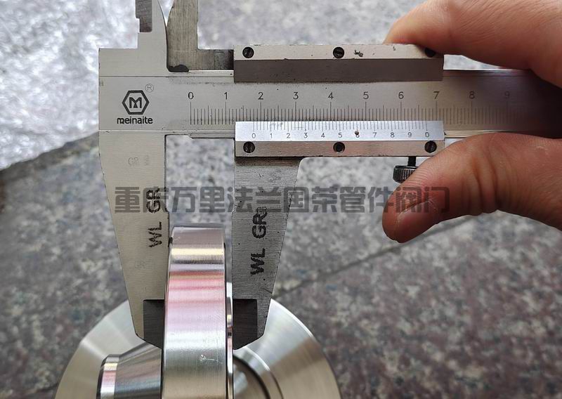 调整大小 微信图片_2025-06-17_162937_367.jpg