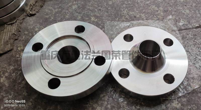 调整大小 微信图片_2025-06-17_162934_275.jpg