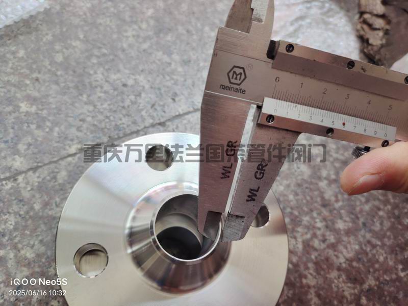 调整大小 微信图片_2025-06-17_162948_241.jpg