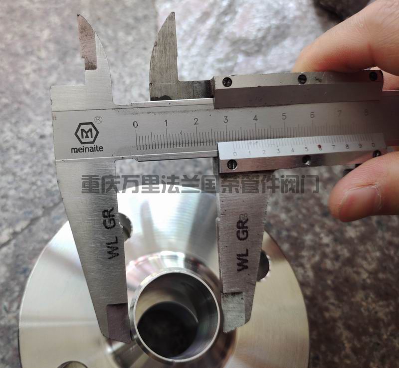 调整大小 微信图片_2025-06-17_162944_644.jpg