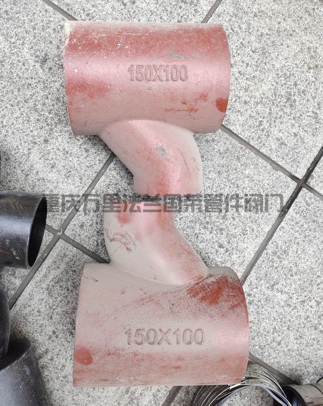 调整大小 微信图片_2025-06-17_163020_690.jpg