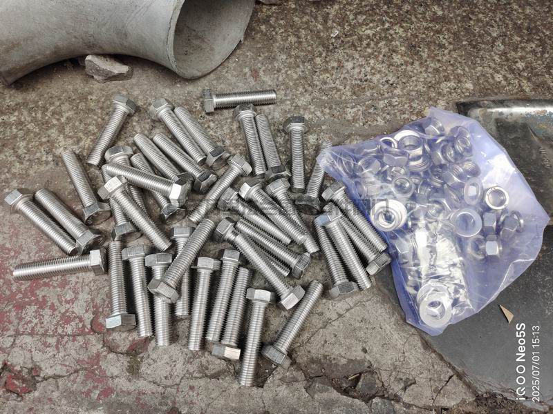 调整大小 微信图片_2025-07-02_103636_239.jpg