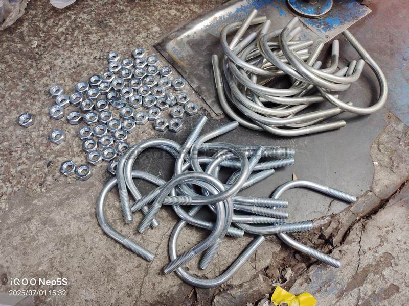 调整大小 微信图片_2025-07-02_110313_076.jpg