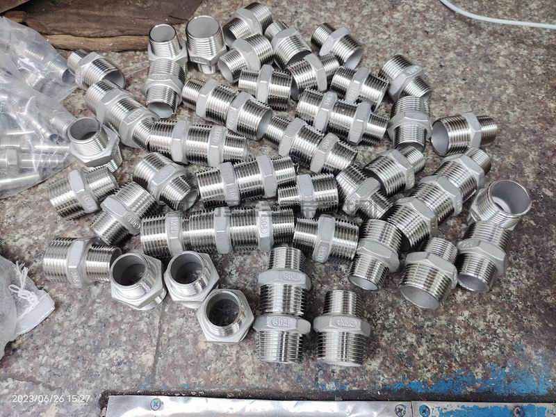 调整大小 default(1).jpeg