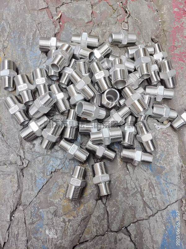 调整大小 default(3).jpeg