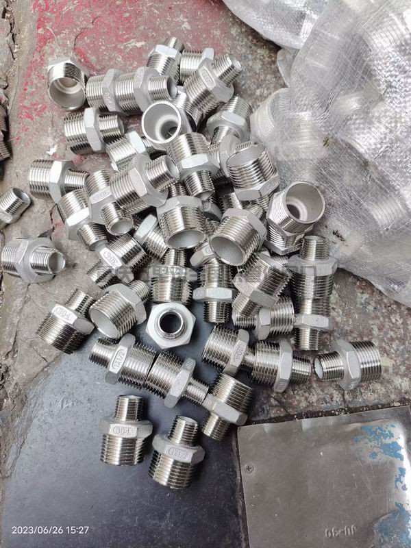 调整大小 default(2).jpeg