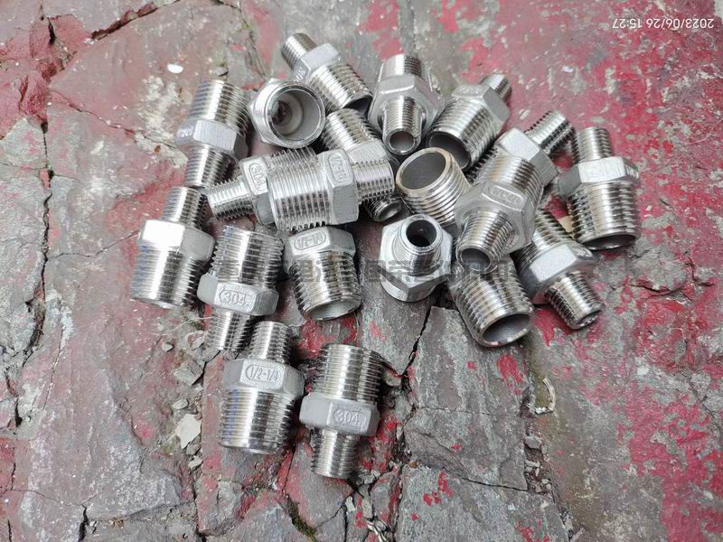 调整大小 default(4).jpeg