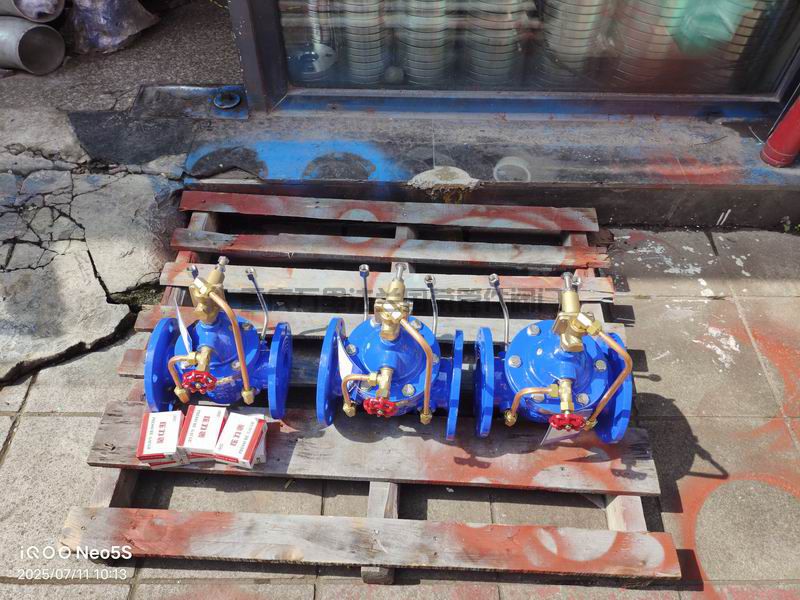 调整大小 微信图片_2025-07-11_125827_241.jpg