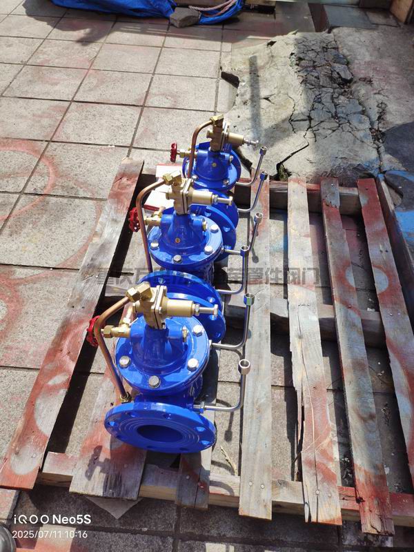 调整大小 微信图片_2025-07-11_125831_311.jpg