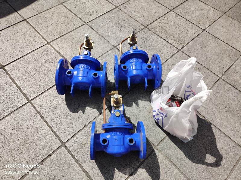 调整大小 微信图片_2025-07-11_125842_033.jpg