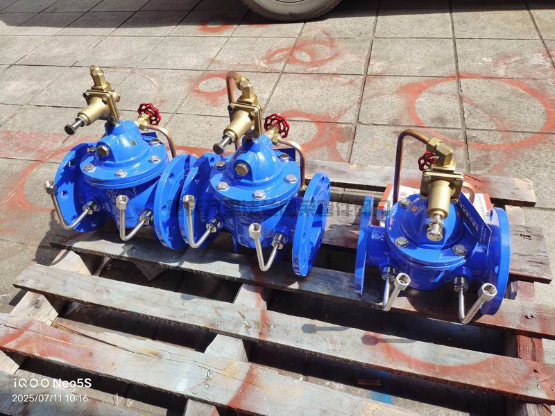 调整大小 微信图片_2025-07-11_125845_859.jpg