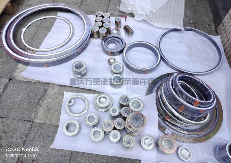 调整大小 微信图片_2025-07-15_103628_948.jpg