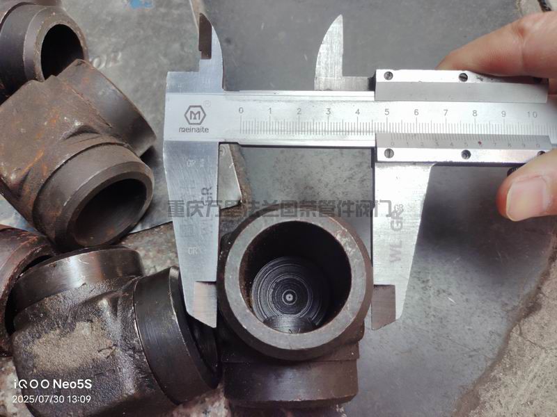 调整大小 微信图片_2025-07-30_133727_251.jpg