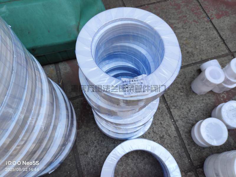 调整大小 微信图片_2025-08-04_152726_624.jpg