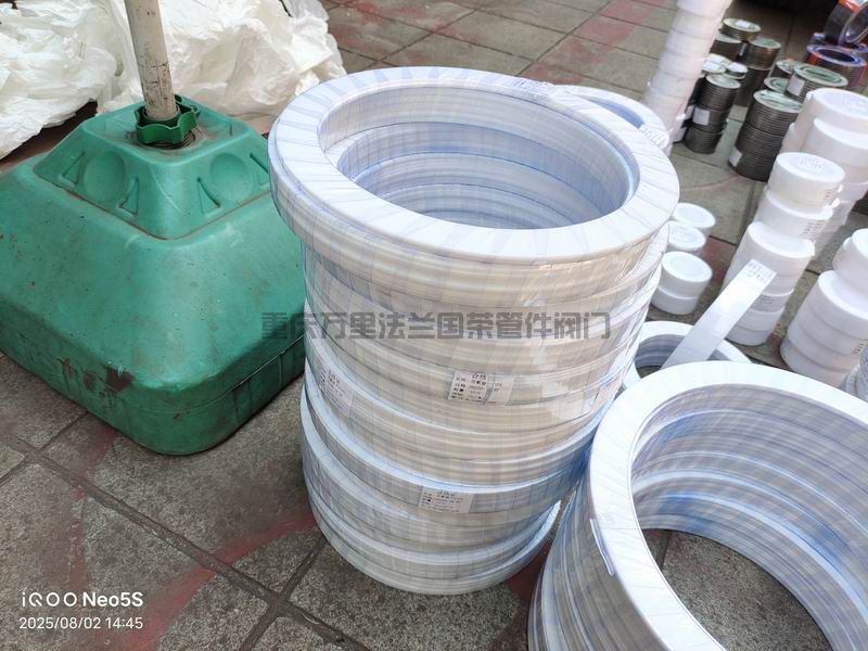 调整大小 微信图片_2025-08-04_152719_485.jpg