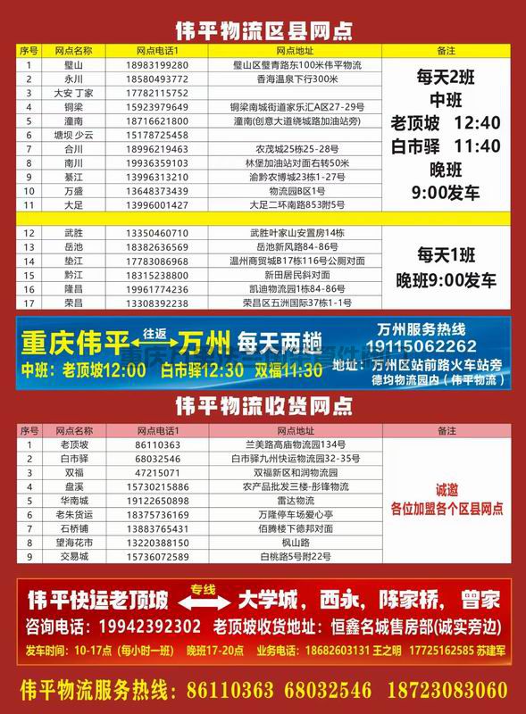 调整大小 微信图片_20250908092304_275_1032.jpg 调整大小 微信图片_20250908092304_275_1032.jpg