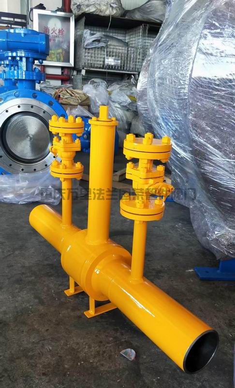 调整大小 微信图片_20250908142558_33_3687.jpg