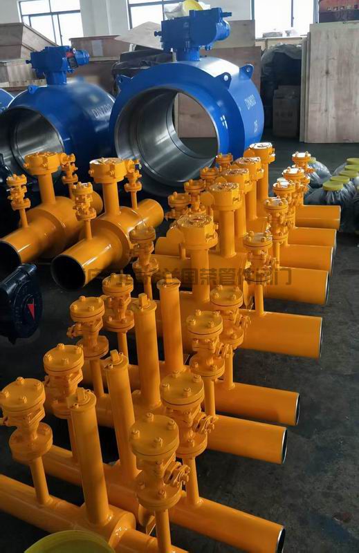 调整大小 微信图片_20250908142607_34_3687.jpg