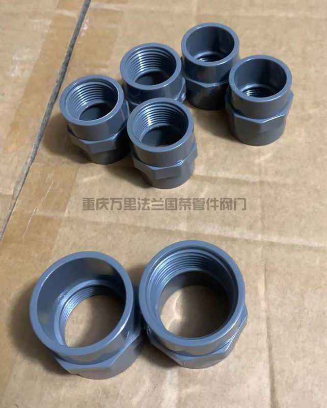 调整大小 微信图片_20250909154454_24_5375.jpg