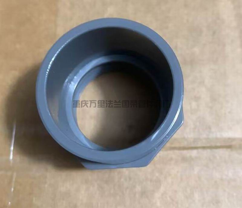 调整大小 微信图片_20250909154308_20_5375.jpg