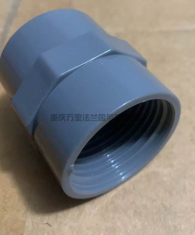 调整大小 微信图片_20250909154307_19_5375.jpg