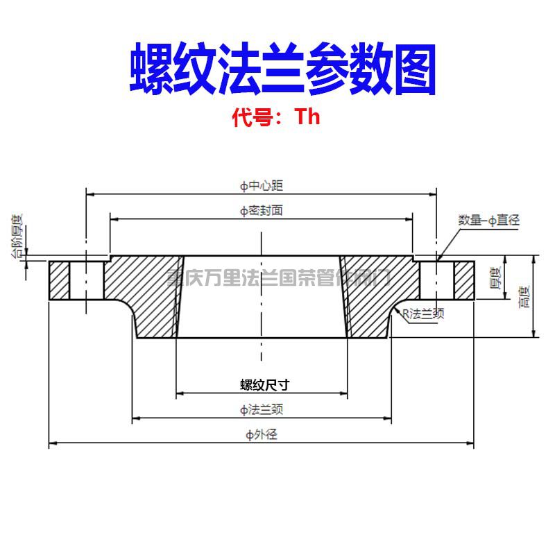 Th法兰参数图.jpg