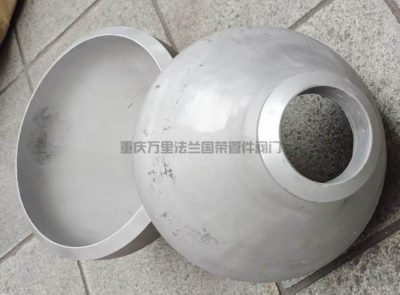 调整大小 微信图片_20251009150825_537_4.jpg