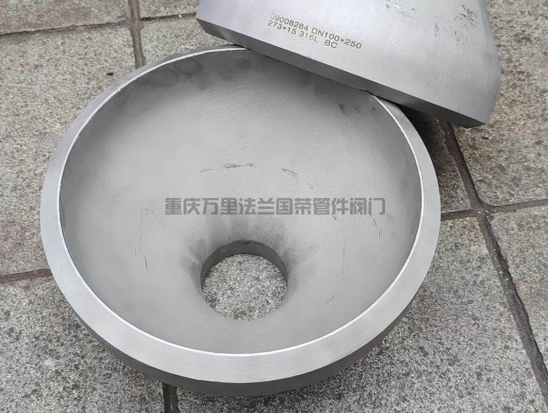 调整大小 微信图片_20251009150828_538_4.jpg