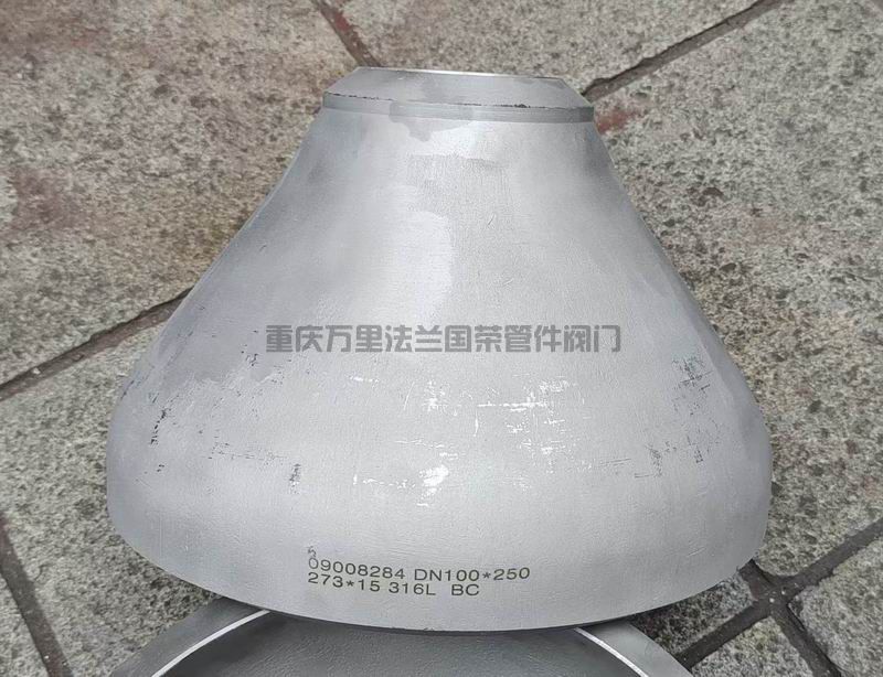 调整大小 微信图片_20251009150832_539_4.jpg