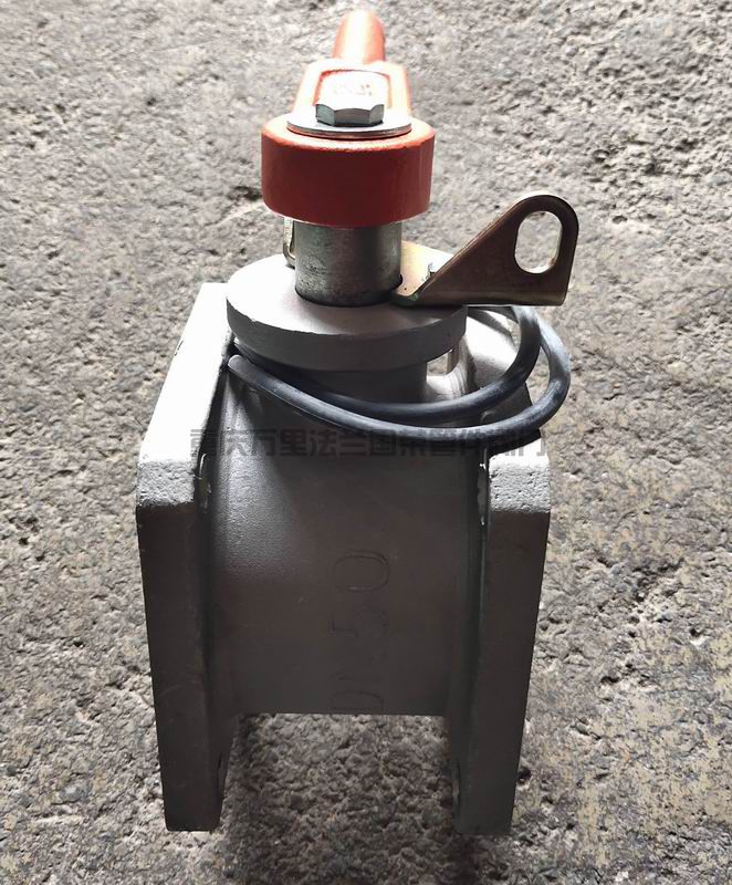 调整大小 default(4).jpeg