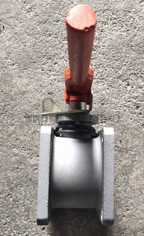 调整大小 default(5).jpeg