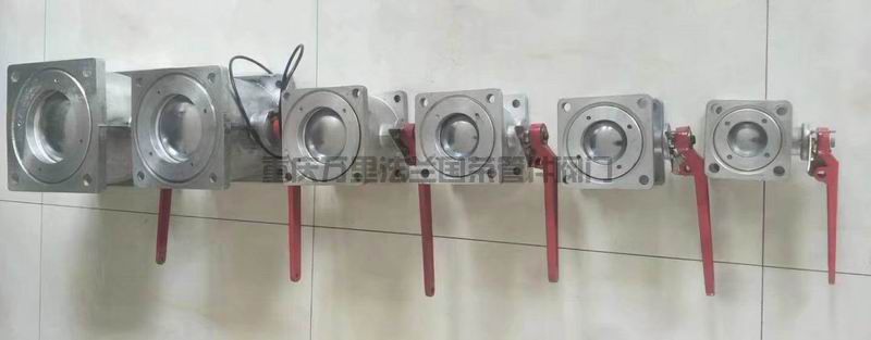 调整大小 default(1).jpeg