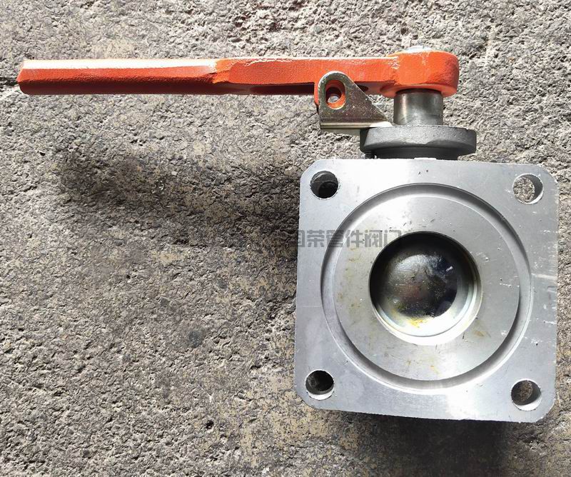 调整大小 default(7).jpeg